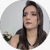 Eduarda Cardoso